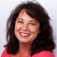 Gina Dean, Mba