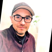 Marcelo Molina