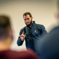 Boris Narcisse-Baltzer