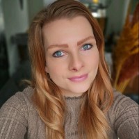 Miranda Roelofs