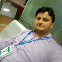 Vijit .