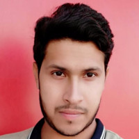 shadab ahmad