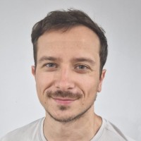 Jan Ciupa