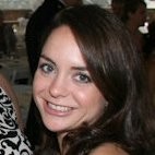 Deanna Tricarico
