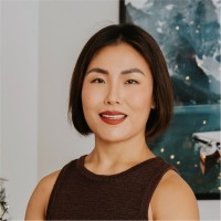 Demi Zhou
