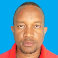 Msafiri Shine