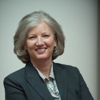 Julie Moyle, Rn, Msn