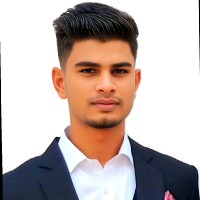 Imran Khan Khan