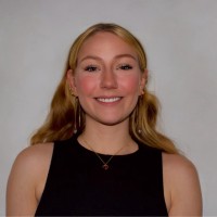 Alexia Vance