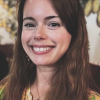 Courtney Hatt