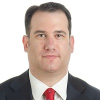 Andrew Baer