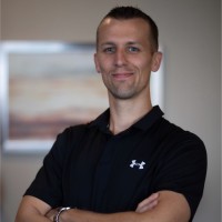 Anthony Meglino
