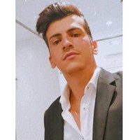 Marcelo Quintanilha