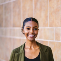 Menber Hailu
