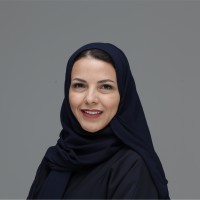 Nadia Alzamil