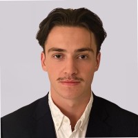 Ethan Woods-Burnell