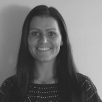 Eva Høien Ørsted Christiansen