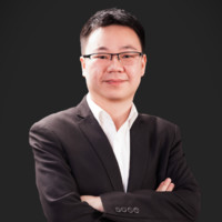 李可然