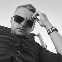RAFAŁ KOLATOR