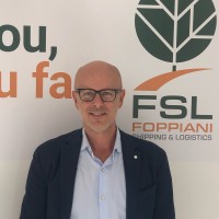 Simone Gambi