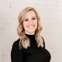 Caitlyn Ciochetti