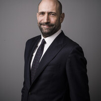 Eduardo Bosch