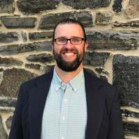 Dan Cashen