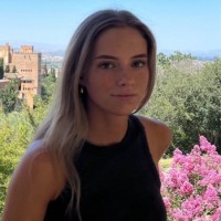 Lisa Snijders