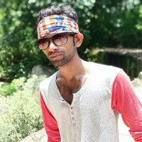 Sanjib Das