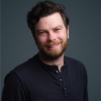 Chad Young