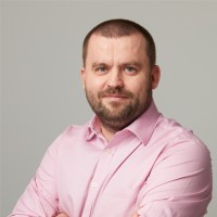 Mateusz Czaplicki