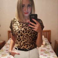 Angela Mazzeo