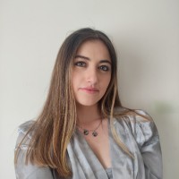 Lizeth Nathaly Aristizábal Ortiz