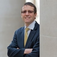 Martin Long