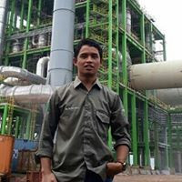 Feri Purba