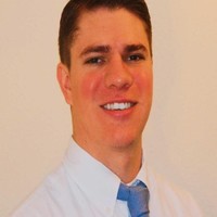 Kyle Casciani
