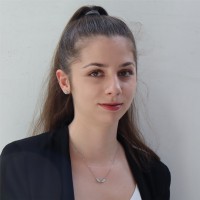Janina Müsch