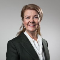 Kristine Aarflot