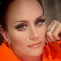 Kirsty Brimelow