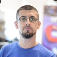 Muamer Dedic