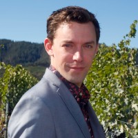 Jeff Lyles