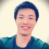 Dung Tran