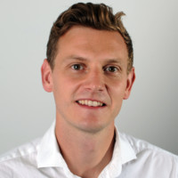 Thomas Golding