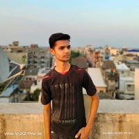 Karan Purohit