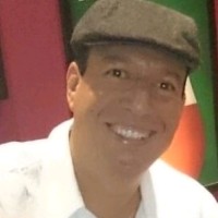 Augusto F. Mendes ∴