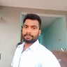 thirumoorthy thirumoorthy