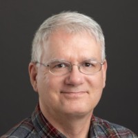 Greg Dahlstrom