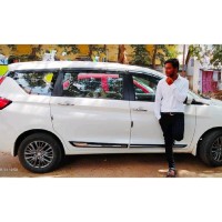 Sathees Kumar