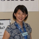 Jie Shao