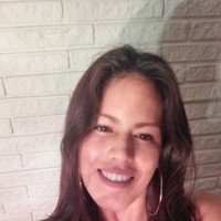 Alma Sanchez